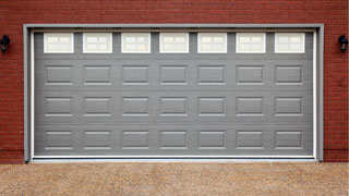 Garage Door Repair at Wilkerson Medical Flower Mound, Texas